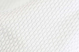 Adidas Contest Silver JU kimono 650g, blanco