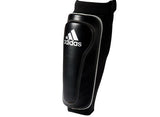 Adidas Ultimax protectores de espinilla