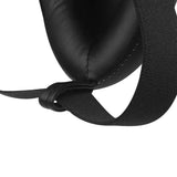 Adidas Anatomical suspensorio, blanco