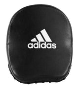 Adidas Elite Mini Square paos de boxeo par