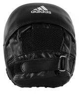 Adidas Elite Mini Square paos de boxeo par