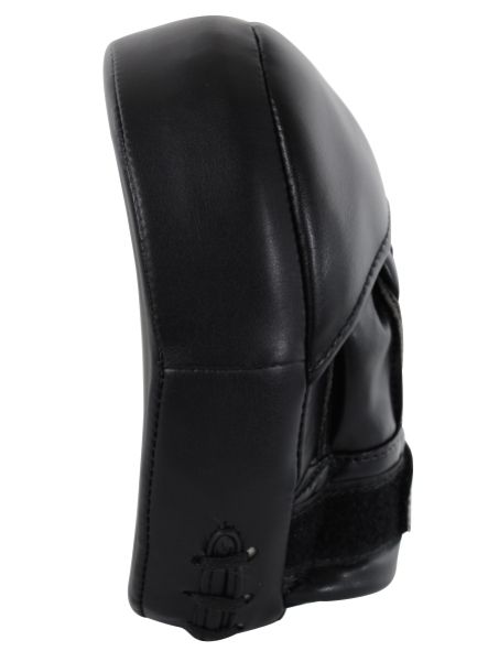 Adidas Elite Mini Square paos de boxeo par