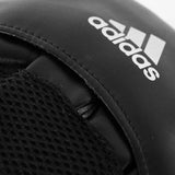 Adidas Elite Mini Square paos de boxeo par