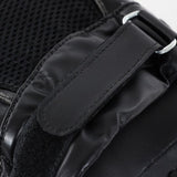 Adidas Elite Mini Square paos de boxeo par