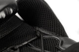 Adidas Hybrid 250 guantes de boxeo, negros