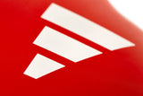 Adidas IBA guantes de boxeo, rojos