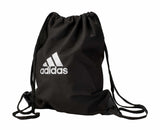 Adidas Adizero casco de kickboxing, rojo