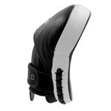 Adidas Adistar Pro Speed paos de boxeo par