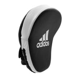 Adidas Adistar Pro Speed paos de boxeo par