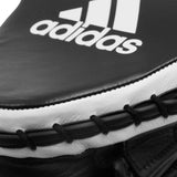 Adidas Adistar Pro Speed paos de boxeo par