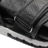 Adidas Adistar Pro Speed paos de boxeo par