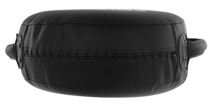 Adidas Round Hit Pad makiwara de polipiel