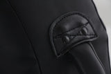 Adidas Round Hit Pad makiwara de polipiel