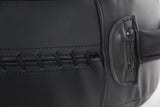 Adidas Round Hit Pad makiwara de polipiel