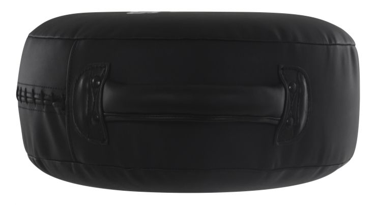 Adidas Round Hit Pad makiwara de polipiel