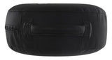 Adidas Round Hit Pad makiwara de polipiel