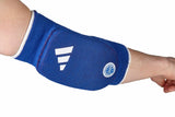 Adidas Wako protector de codo reversible
