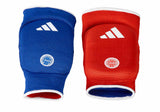 Adidas Wako protector de codo reversible