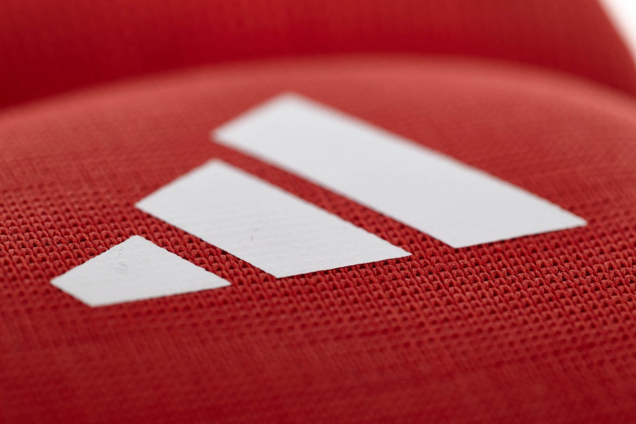 Adidas Wako protector de codo reversible