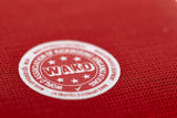 Adidas Wako protector de codo reversible