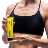 Namman MUAY Active crema de recuperación tailandesa, 100g