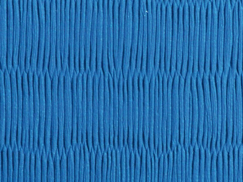 BSW tatami de judo, azul oscuro