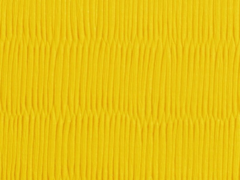 BSW tatami de judo, amarillo