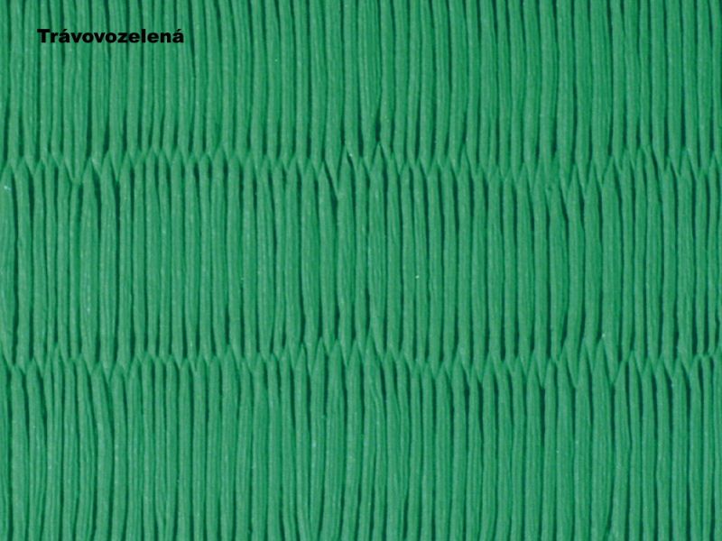 BSW tatami de judo, verde hierba