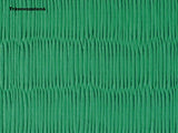BSW tatami de judo, verde hierba