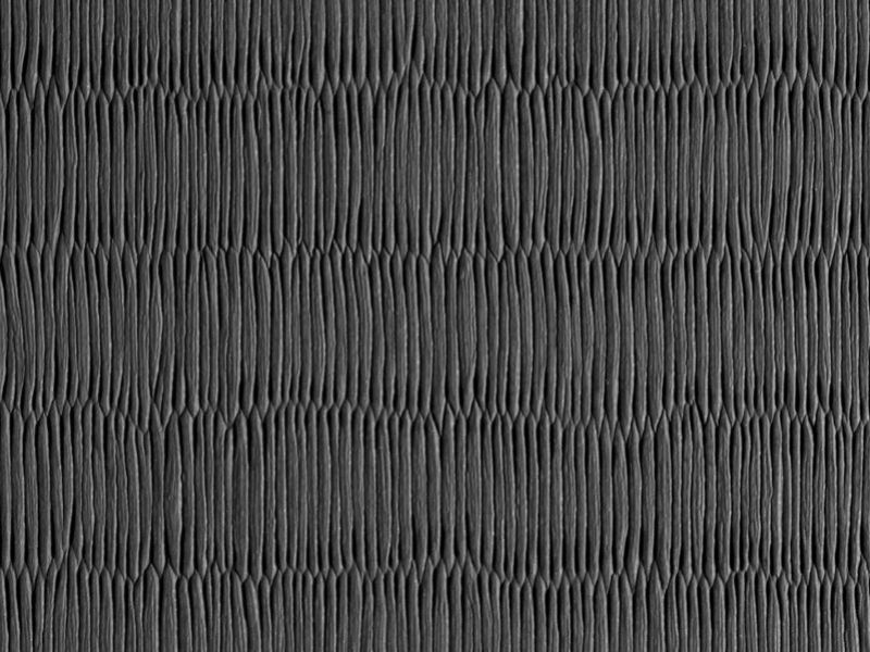 BSW tatami de judo, gris