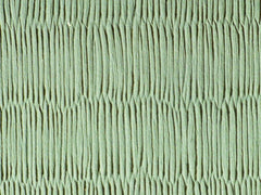 BSW tatami de judo, verde