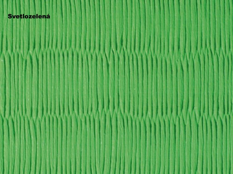 BSW tatami de judo, verde claro
