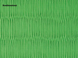 BSW tatami de judo, verde claro