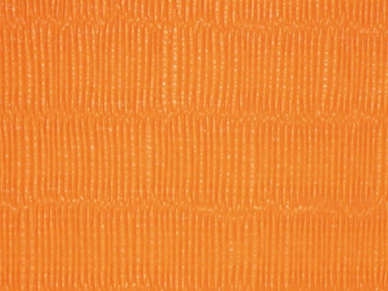 BSW tatami de judo, naranja