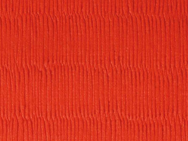 BSW tatami de judo, rojo