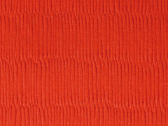 BSW tatami de judo, rojo