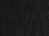 BSW tatami de judo, negro