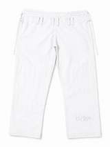 Katsudo Daiki kimono jiu jitsu 550g, blanco