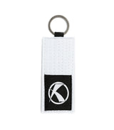 Katsudo Kimemono miniatura de kimono, blanco