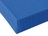 BSW tatami de judo, verde claro
