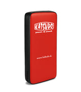 Katsudo makiwara Hard 75x33x12