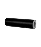 Katsudo LineGuard funda protectora para cuerdas y tensores, negra
