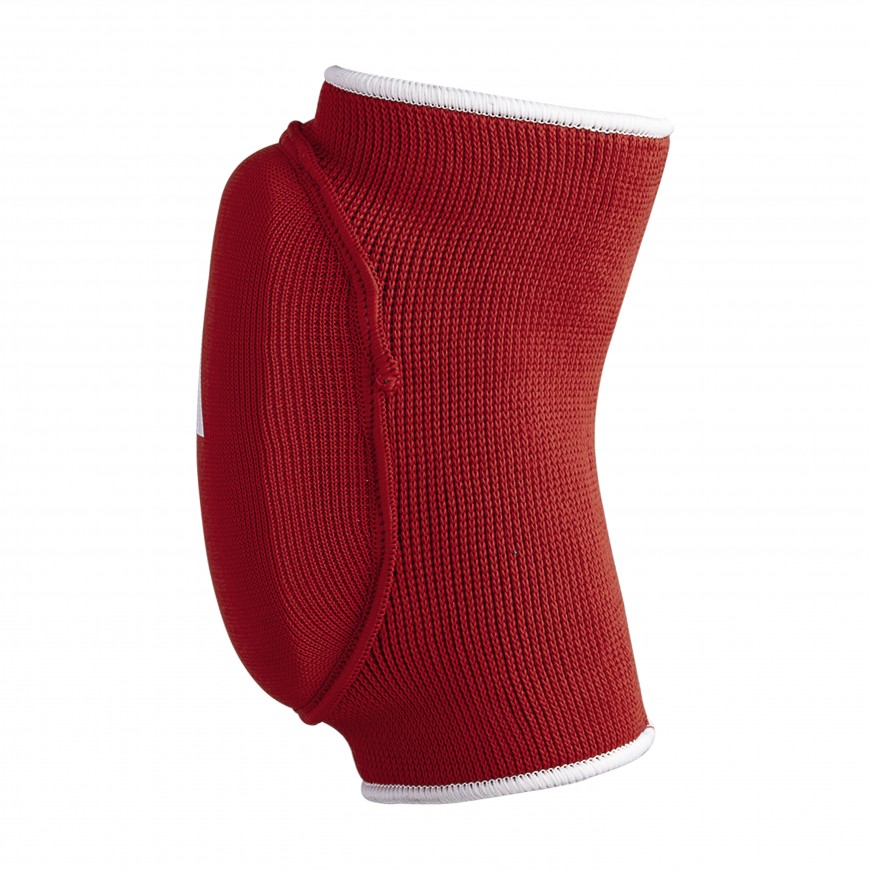 Adidas protector de codo reversible