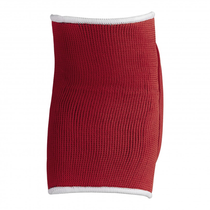 Adidas protector de codo reversible