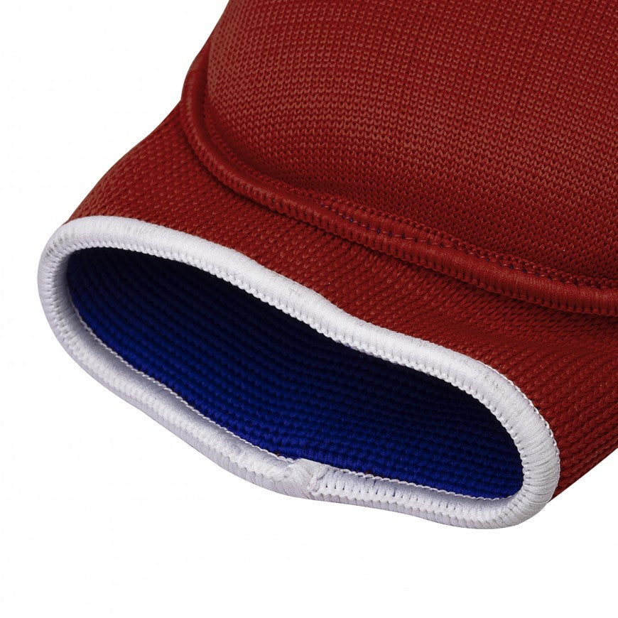 Adidas protector de codo reversible