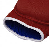 Adidas protector de codo reversible