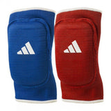 Adidas protector de codo reversible