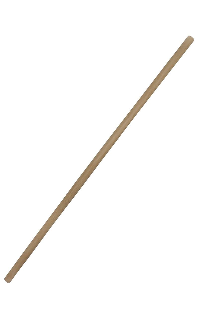 Dax Hanbo palo, roble blanco