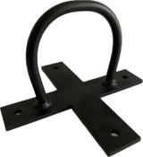 Katsudo Xhook soporte cruzado con argolla