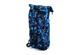Adidas Military bolsa, camo